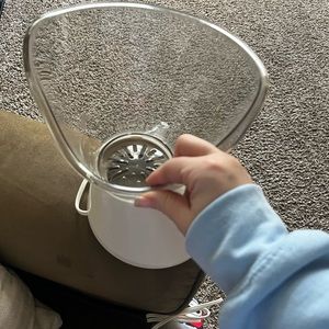 Conair facial mister